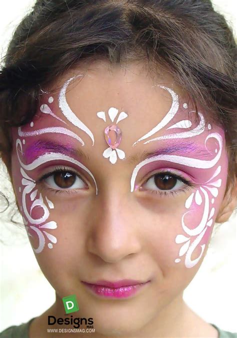 makeup painting face|best face paint for adults.